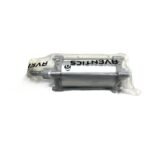 AVENTICS TRB 0822306207 - Afbeelding 2