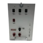 AWL DTW 4Z1P-F 25-002-0D-0 - Afbeelding 2