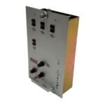 AWL DTW 4Z1P-F 25-002-0D-0