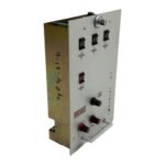 AWL DTW 4Z1P-F 25-002-0D-0 - Afbeelding 3