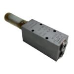 BIJUR DELIMON SDM5 162788 - Afbeelding 3