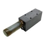 BIJUR DELIMON SDM5 162788 - Afbeelding 4