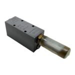 BIJUR DELIMON SDM5 162788 - Afbeelding 5
