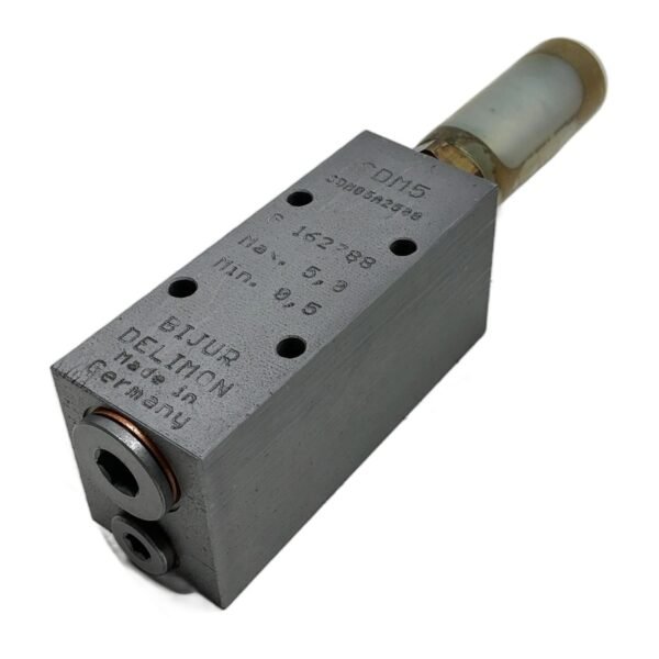 BIJUR DELIMON SDM5 162788