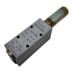 BIJUR DELIMON SDM5 G 162788 SDM05A2500