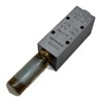 BIJUR DELIMON SDM5 G 162788 SDM05A2500 - Afbeelding 4