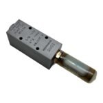 BIJUR DELIMON SDM5 G 162788 SDM05A2500 - Afbeelding 5