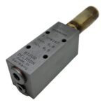 BIJUR DELIMON SDM5 G 178267 / SDM05A2500