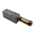 BIJUR DELIMON SDM5 G 178267 / SDM05A2500 - Afbeelding 5