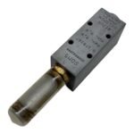BIJUR DELIMON SDM5 SDM05A2500 - Afbeelding 4