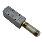 BIJUR DELIMON SDM5 SDM05A2500 - Afbeelding 5