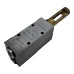 BIJUR DELIMON SDM5 SDMG3A0500