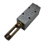 BIJUR DELIMON SDM5 SDMG3A0500 - Afbeelding 4