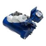 BOLL & KIRCH 2.04.5.110.210 DN40 - Afbeelding 4