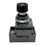 BOSCH 0 821 200 014 - Afbeelding 2