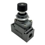BOSCH 0 821 200 014
