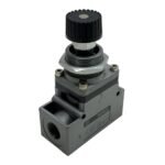 BOSCH 0 821 200 014 - Afbeelding 3