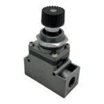 BOSCH 0 821 200 014 - Afbeelding 4