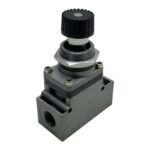 BOSCH 0 821 200 014 - Afbeelding 5