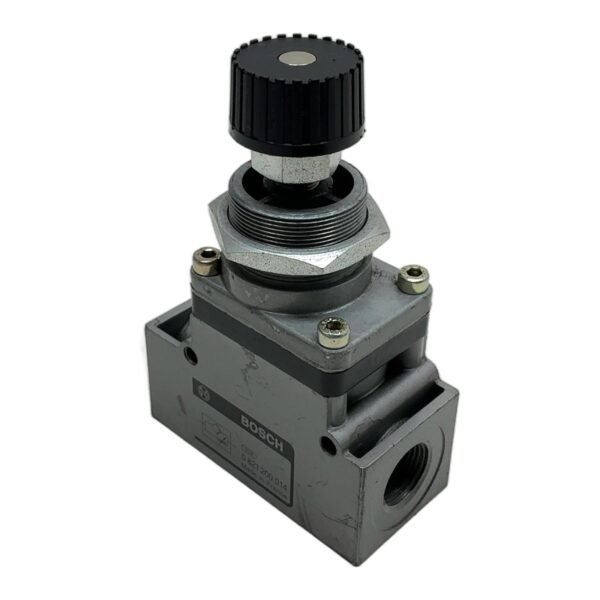 BOSCH 0 821 200 014