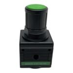 BOSCH 821302520 - Afbeelding 2