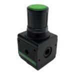 BOSCH 821302520