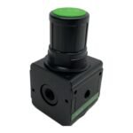 BOSCH 821302520 - Afbeelding 3