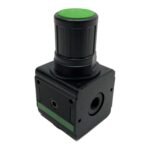 BOSCH 821302520 - Afbeelding 4