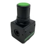 BOSCH 821302520 - Afbeelding 5