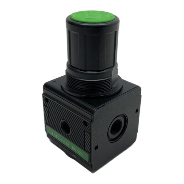 BOSCH 821302520