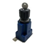 BOSCH REXROTH 2FRM 6 B36-33/6QMV R900205518 - Afbeelding 5