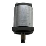 BOSCH REXROTH AZPF-12-022RPR20MB 0510725143 - Afbeelding 2