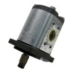 BOSCH REXROTH AZPF-12-022RPR20MB 0510725143