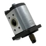 BOSCH REXROTH AZPF-12-022RPR20MB 0510725143 - Afbeelding 3