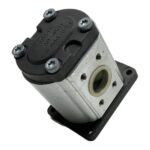 BOSCH REXROTH AZPF-12-022RPR20MB 0510725143 - Afbeelding 4