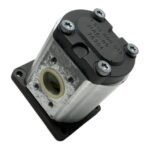 BOSCH REXROTH AZPF-12-022RPR20MB 0510725143 - Afbeelding 5
