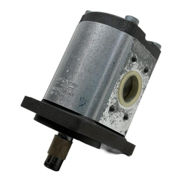 BOSCH REXROTH AZPF-12-022RPR20MB 0510725143