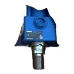 BOSCH REXROTH CDT3MS2/50/36/600Z30/B11HDDMWWWWW R900999T31 - Afbeelding 4