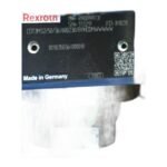 BOSCH REXROTH CDT3MS2/50/36/600Z30/B11HDDMWWWWW R900999T31 - Afbeelding 5