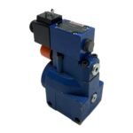 BOSCH REXROTH DBW 30 BG2N52/160Y6EW230N9K4 R901298829