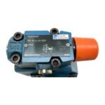BOSCH REXROTH DR 20-5-52/200Y R900597892