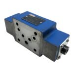 BOSCH REXROTH Z2FS 10-5-33/V R900517812
