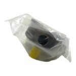 CAMOZZI EN 837-1 402315X - Afbeelding 4