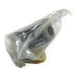 CAMOZZI EN 837-1 402315X - Afbeelding 5