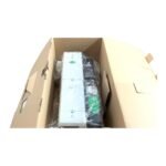 CONTROL TECHNIQUES (EMERSON) SP5402 215169 75/90kW - Afbeelding 2