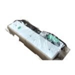 CONTROL TECHNIQUES (EMERSON) SP5402 215169 75/90kW - Afbeelding 3