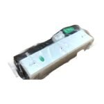 CONTROL TECHNIQUES (EMERSON) SP5402 215169 75/90kW - Afbeelding 4