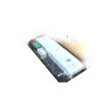 CONTROL TECHNIQUES (EMERSON) SP5402 215169 75/90kW - Afbeelding 5