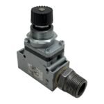 CROAC ERn 4187