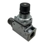 CROAC ERn 4187 - Afbeelding 4